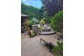 Additional image 19 of 3391 Lawrence Ave, Oceanside, NY, 11572