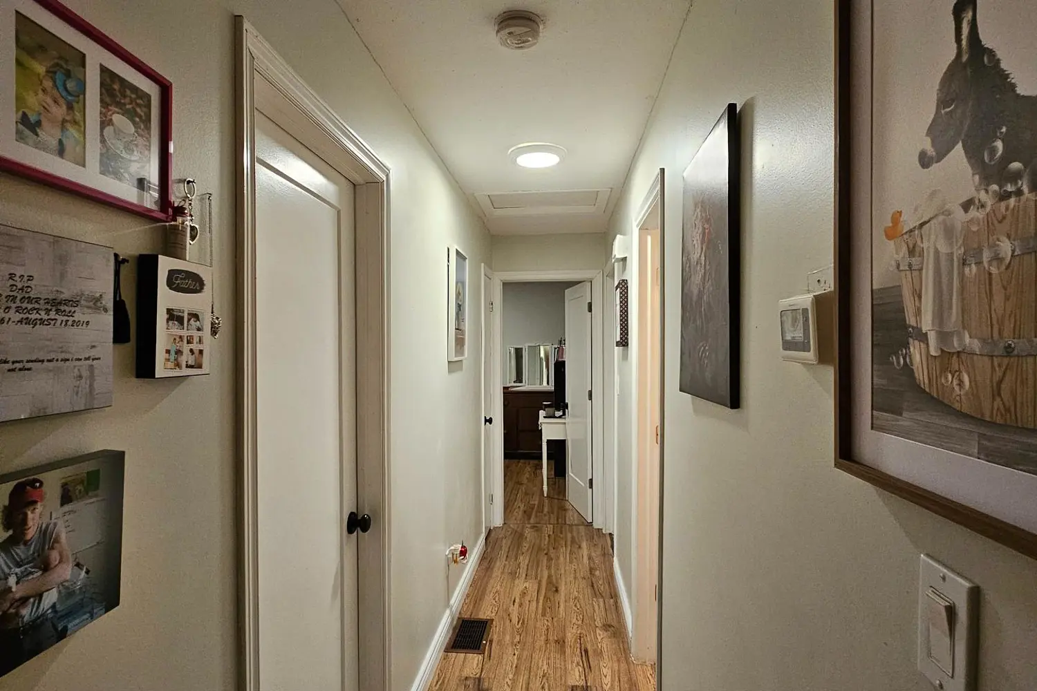 Additional image 12 of 626 Laurier Boulevard