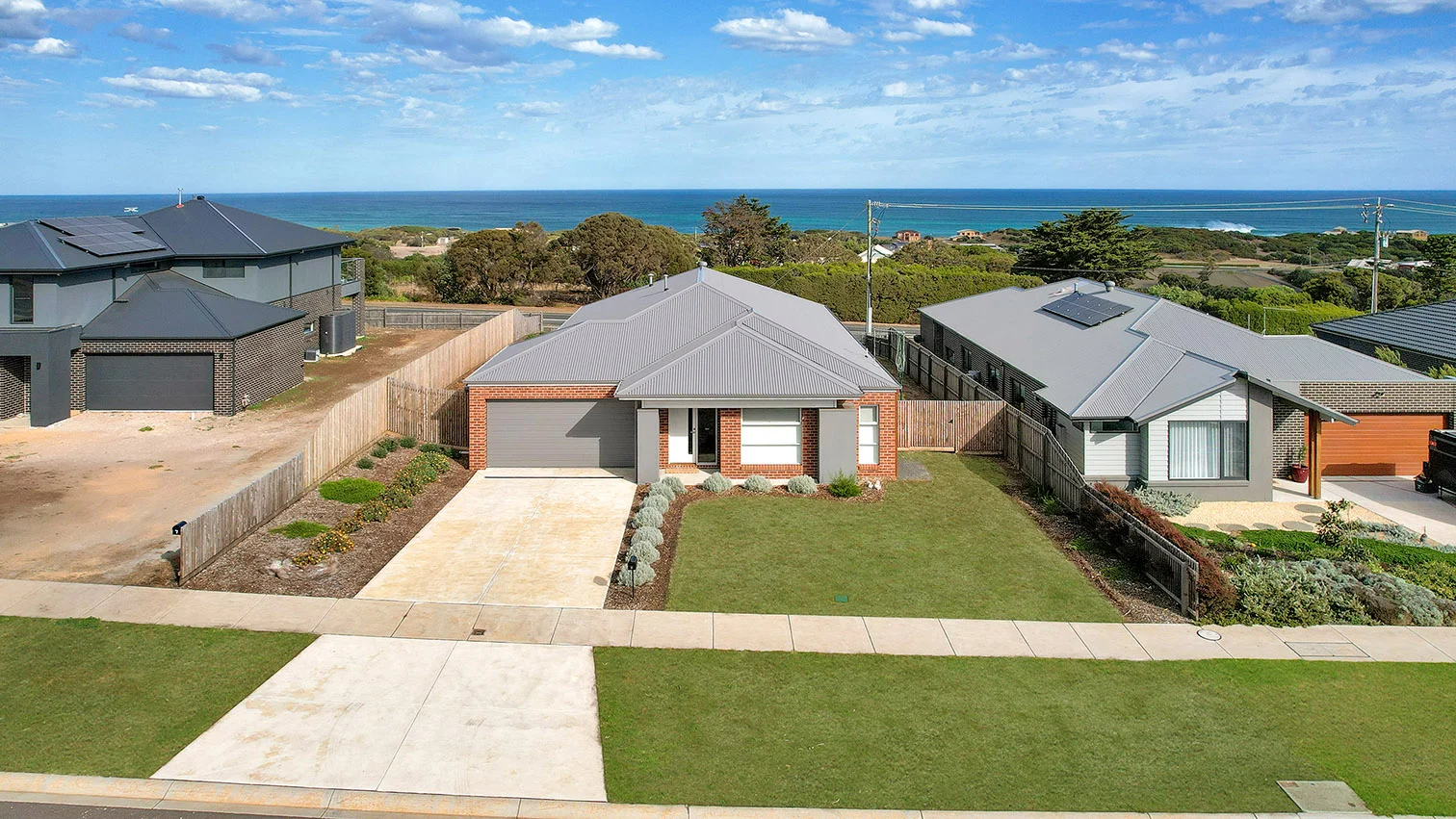 Additional image 18 of 9 Von Guerard Boulevard, Warrnambool VIC 3280