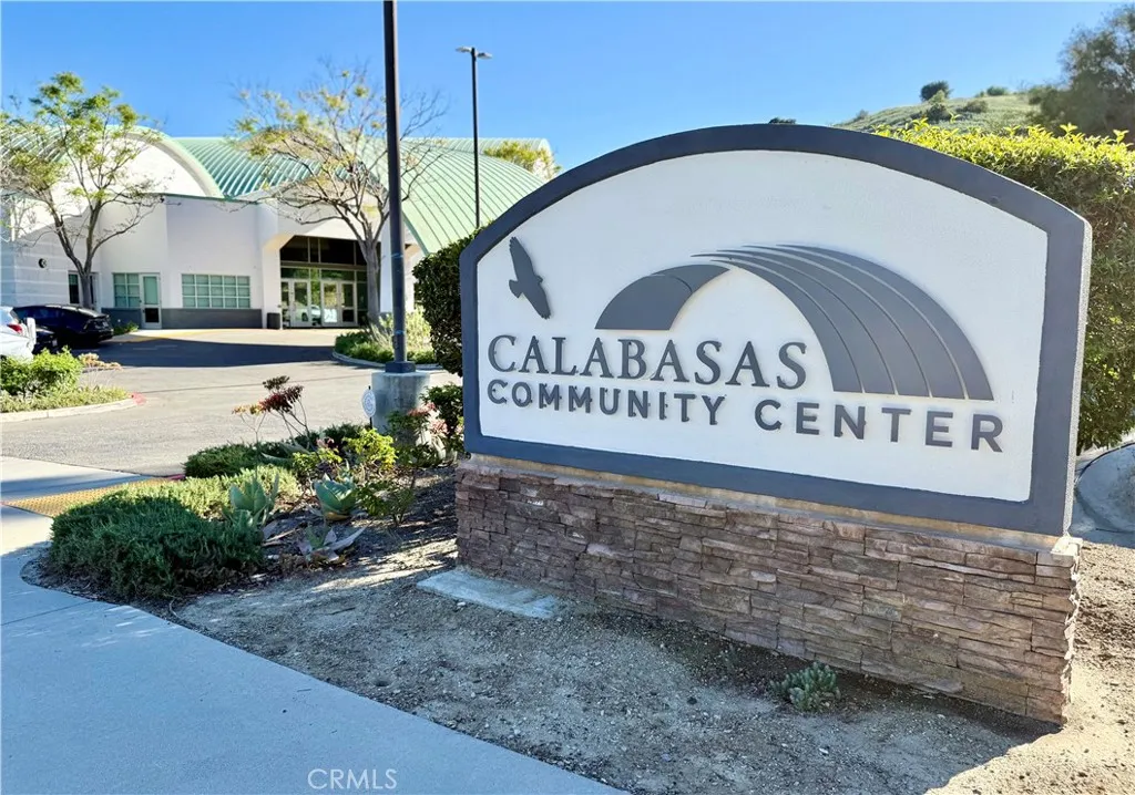 Additional image 103 of 3980 Leighton Point Rd., Calabasas, CA 91301