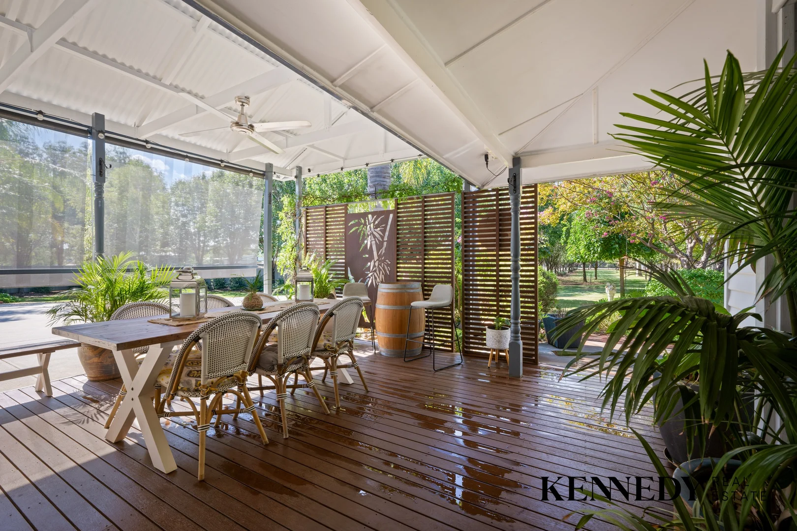 Additional image 20 of 45-47 Pasley Street, Bundalong VIC 3730