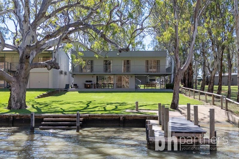 Additional image 4 of 71 Rob Loxton Road, Walker Flat SA 5238