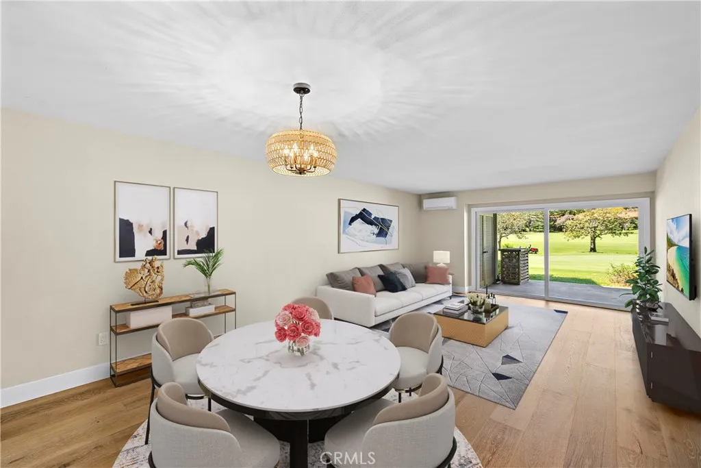 Additional image 58 of 31545 E Nine Dr #37A, Laguna Niguel, CA 92677