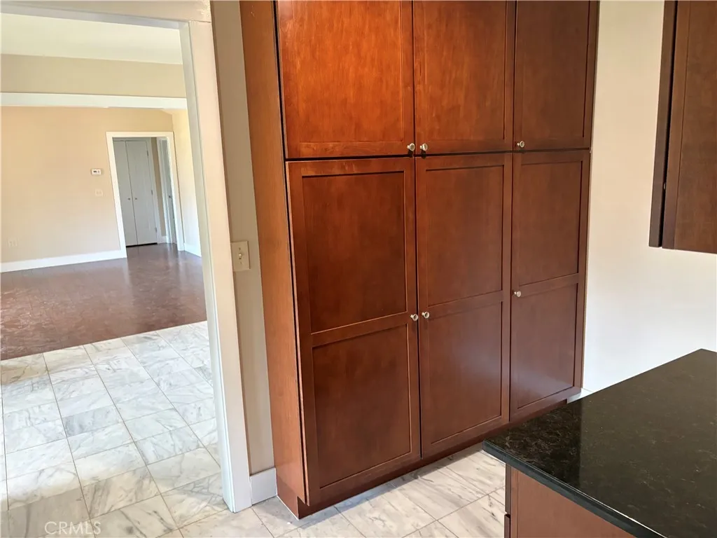 Additional image 4 of 14006 Creston Rd, Magalia, CA 95954