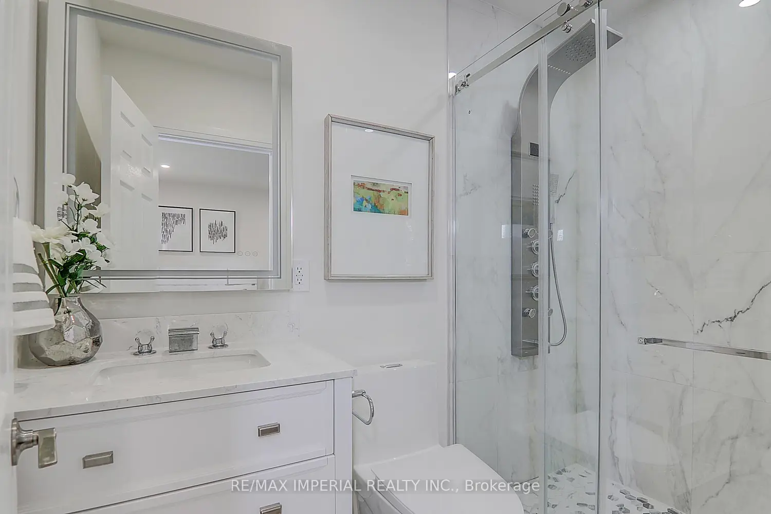 Additional image 11 of 98 Belfry Drive