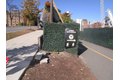 Additional image 42 of 122 Riverway Apt 5, Boston, MA, 02215