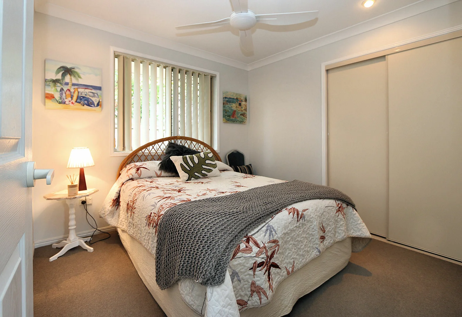 Additional image 16 of 49 Bargara Lakes Dr, Bargara QLD 4670