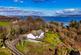 Additional image 33 of Churchill House, Inverneill, By Ardrishaig, Argyll