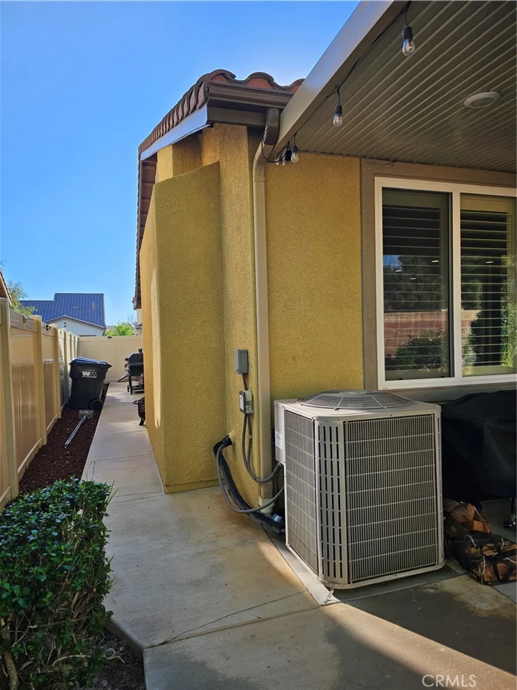 Additional image 21 of 1034 Queen Annes Ln, Beaumont, CA 92223