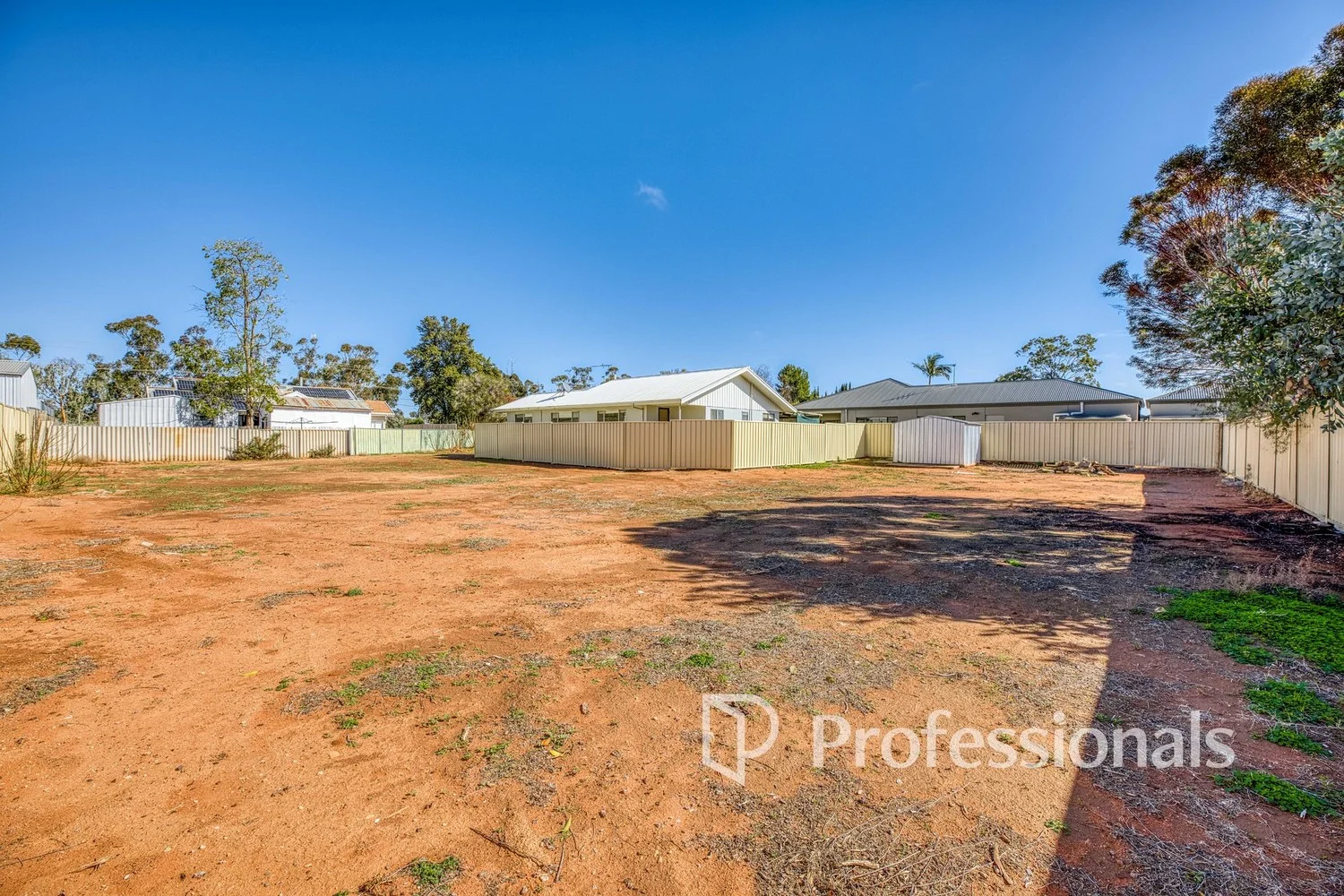 Additional image 12 of 504 Eleventh Street, Mildura VIC 3500