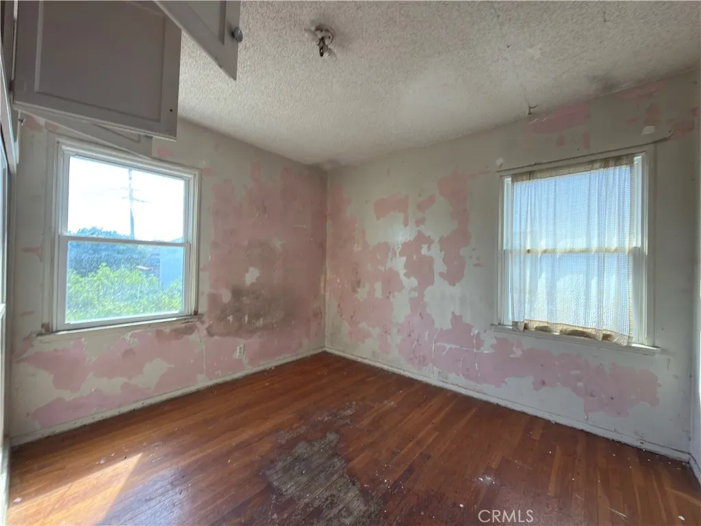 Additional image 20 of 2516 W 164th Street, Torrance, CA 90504