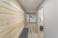 Additional image 34 of 3014 Division Ave, Vancouver, WA, 98660