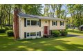 Additional image 32 of 193 Kings Hwy, Congers, NY, 10920