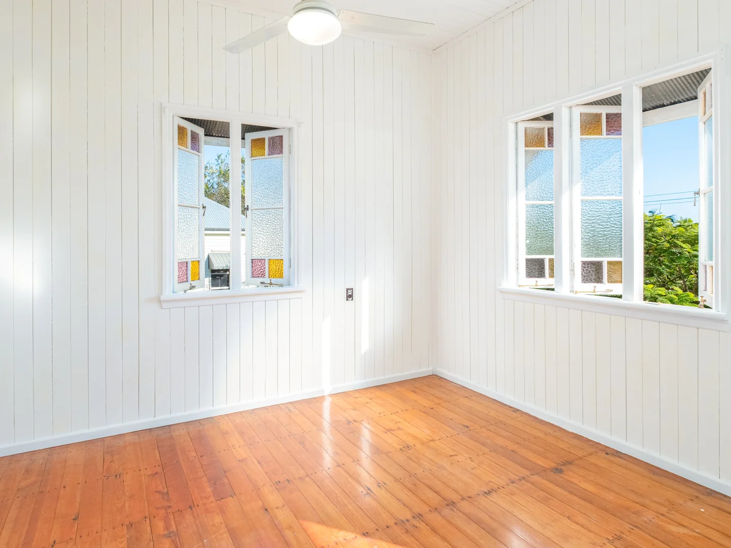 Additional image 11 of 19 Kidgell Street, Gympie QLD 4570