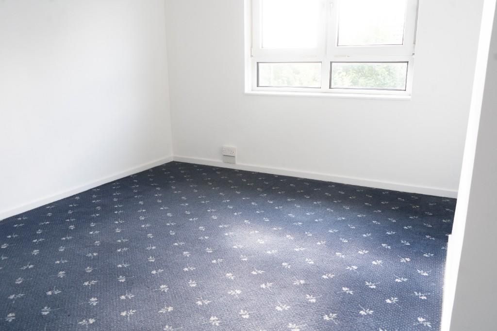 3 bed shared accommodation to rentSt James, S Road, Southsea PO5 photo 4