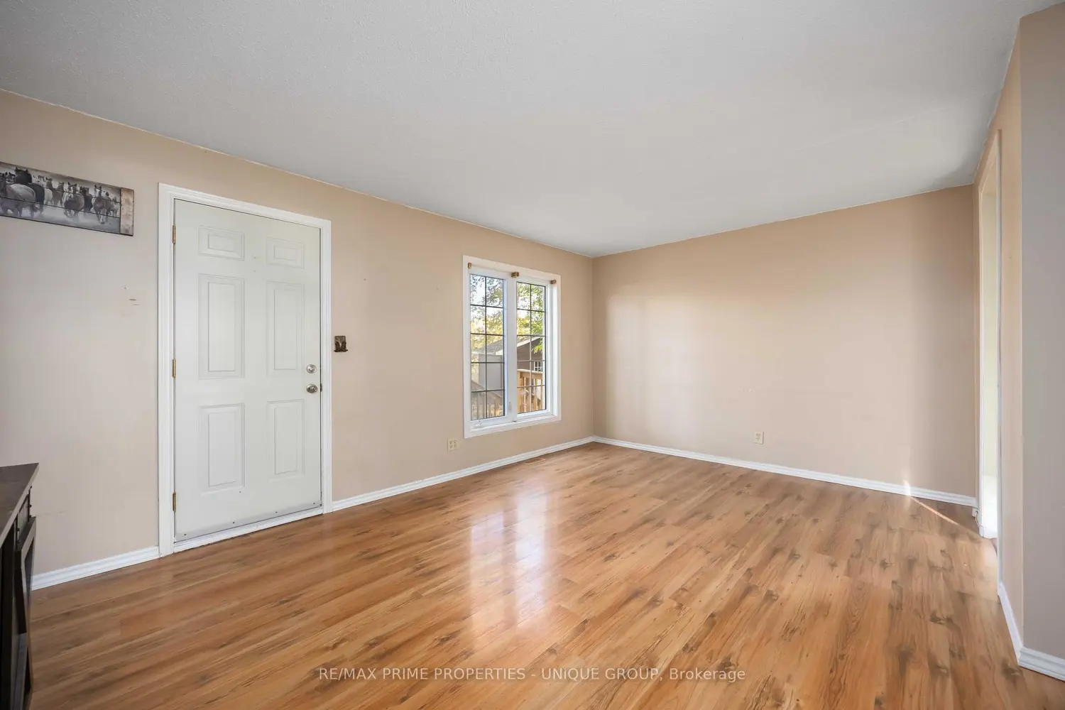 Additional image 3 of 124 Fairview Place