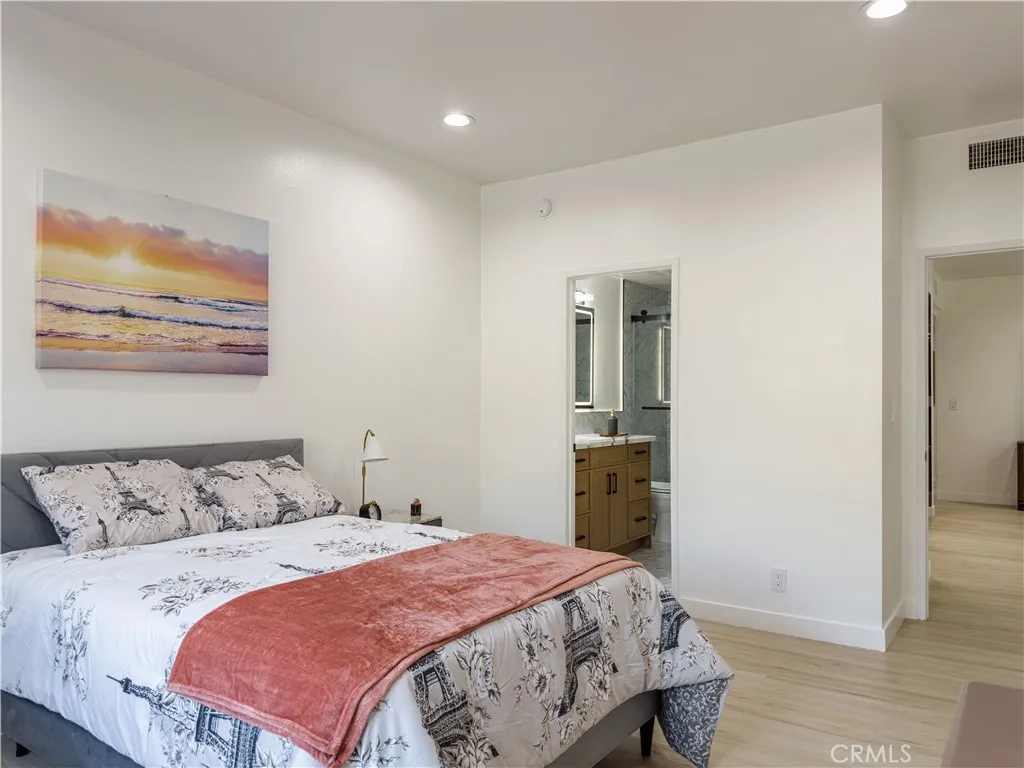 Additional image 100 of 1944 Glendon Unit 209, Los Angeles, CA 90025