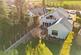 Additional image 24 of Lincoln Road, Nettleham, Lincolnshire, LN2