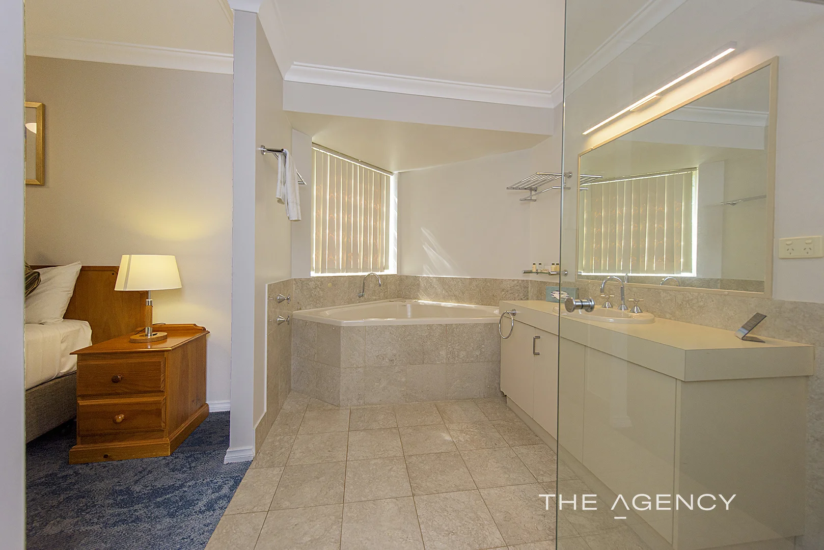 Additional image 13 of 48/595 Bussell Highway, Broadwater WA 6280