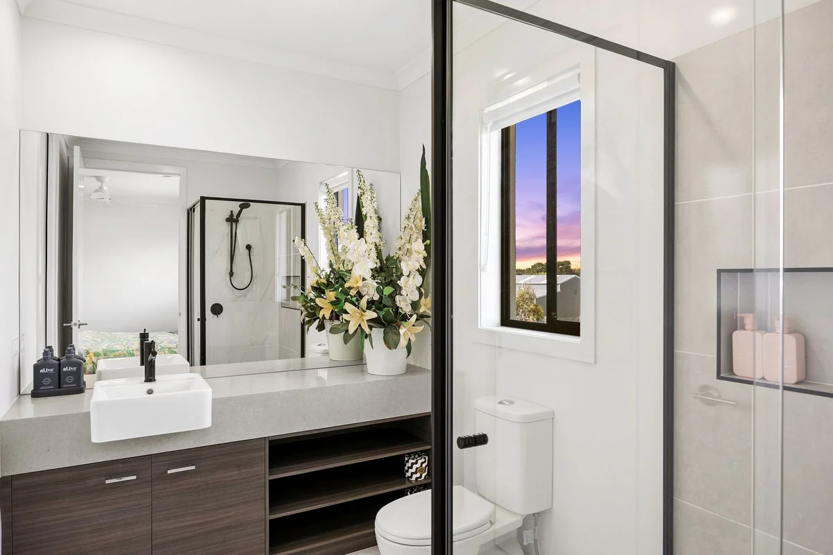 Additional image 22 of 7 Suffolk Drive, Bellbrae VIC 3228