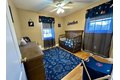 Additional image 22 of 1007 Mount Pleasant St, New Bedford, MA, 02745