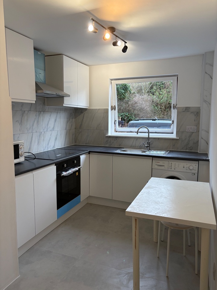 Additional image 3 of 2 Bed Flat, East Parkside, EH16, N1 7GU