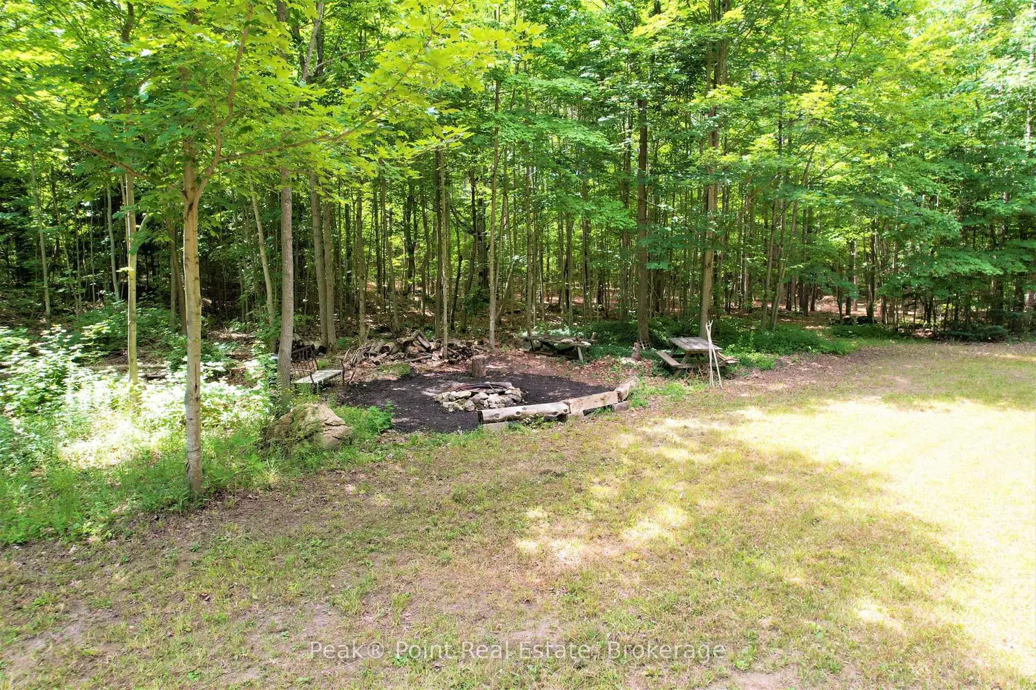 Additional image 19 of 725 Purple Valley Road