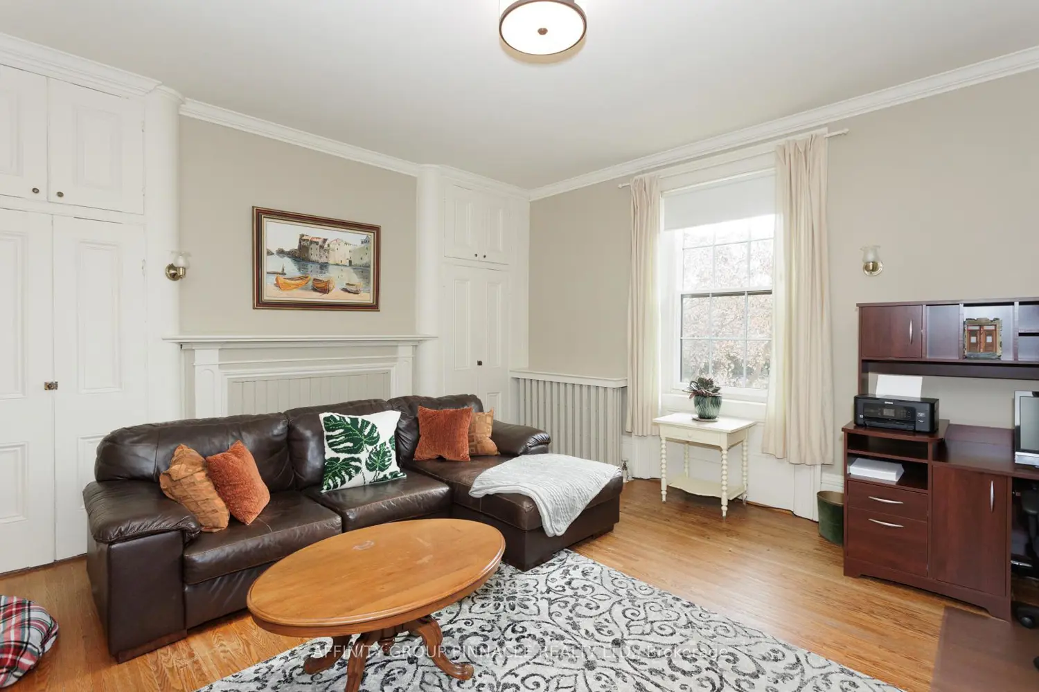 Additional image 11 of 12 Russell Street