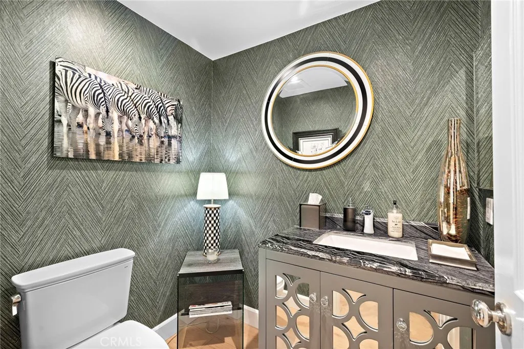 Additional image 38 of 67 Marseille, Laguna Niguel, CA 92677