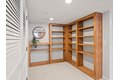 Additional image 33 of 119 Van Norden Rd, Reading, MA, 01867