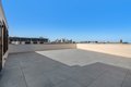 Additional image 27 of 267 Old Colony Ave Apt 605, Boston, MA, 02127