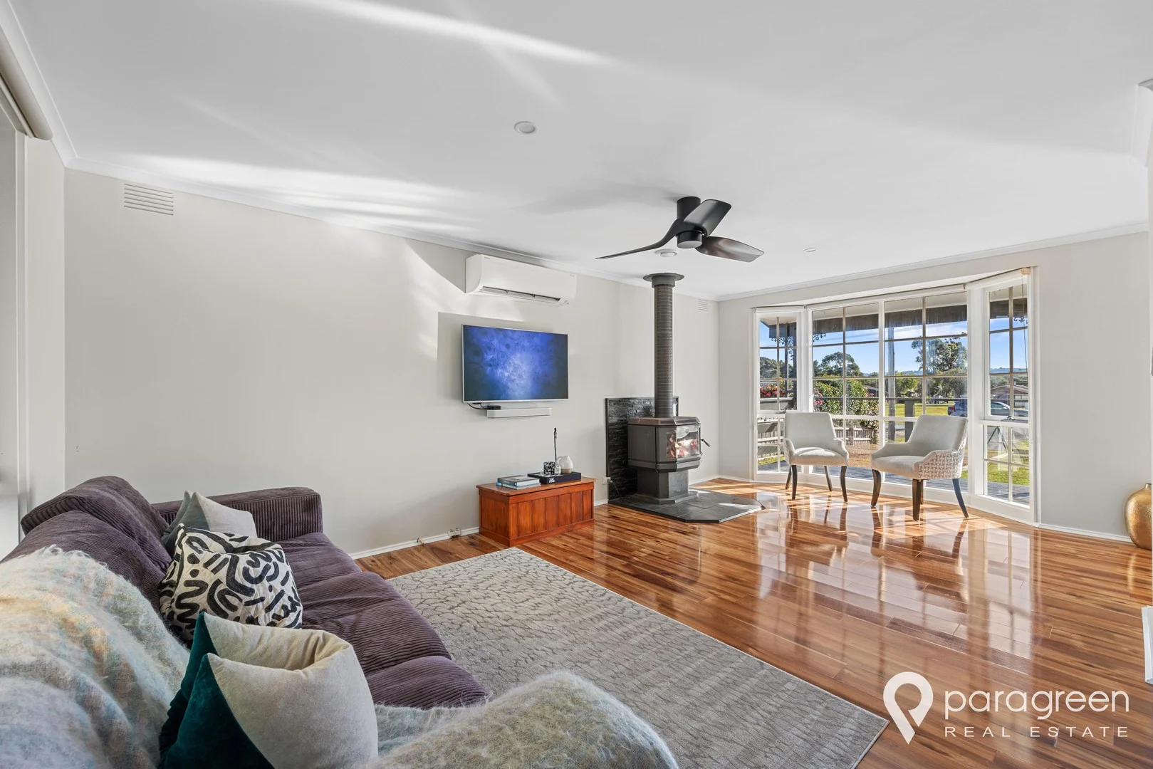 Additional image 6 of 74 Townsend Street, Port Welshpool VIC 3965