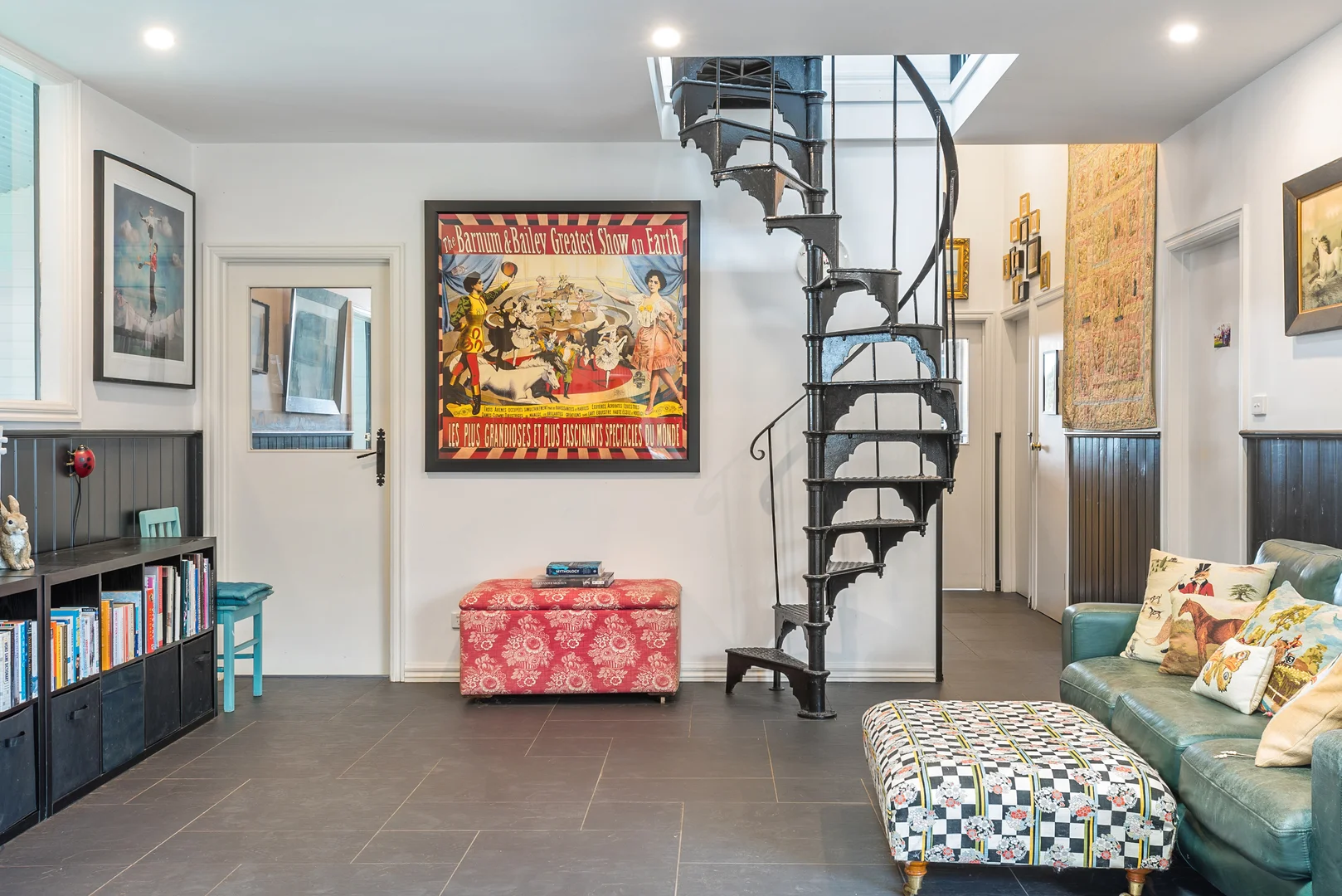 Additional image 5 of 1285 Bacchus Marsh Road, Bullengarook VIC 3437