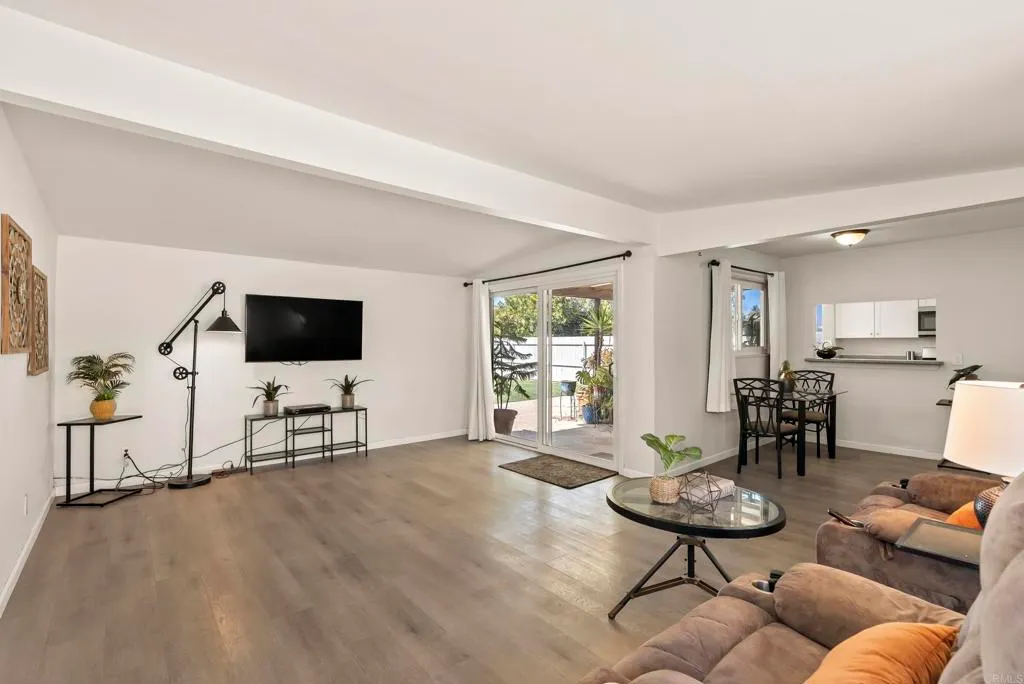 Additional image 34 of 4657 Chateau Place, San Diego, CA 92117