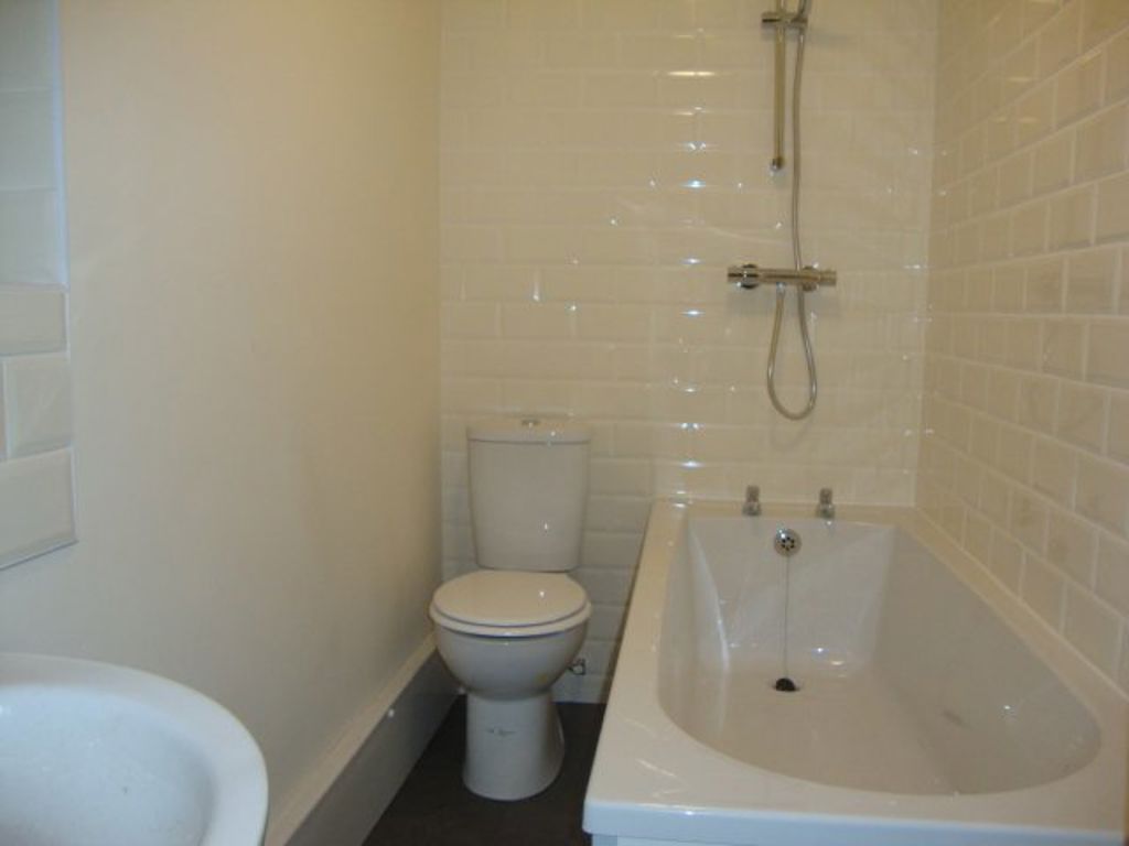 Additional image 3 of 2 bed flat to rentBlewitt Street, Newport NP20
