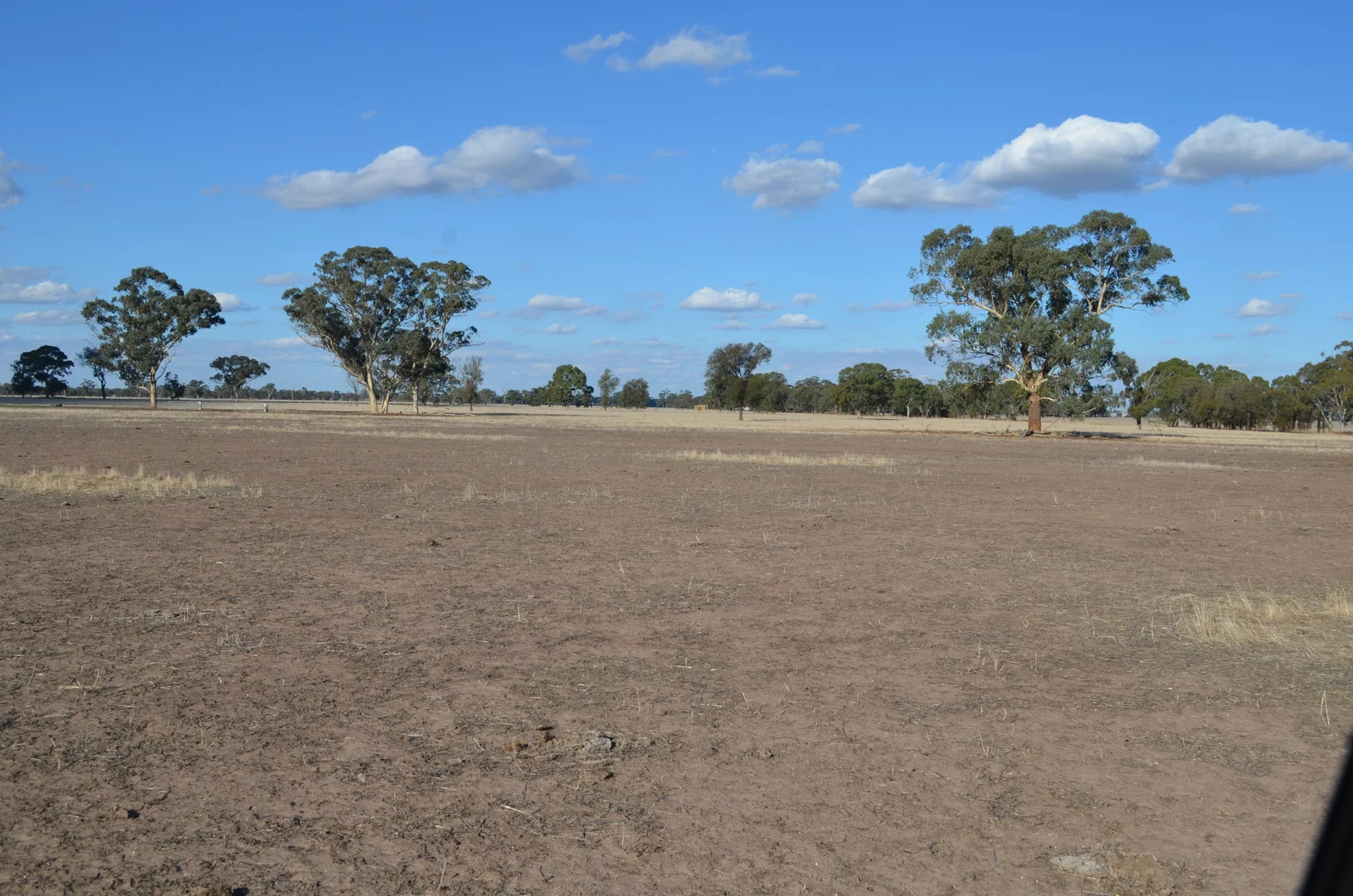 Additional image 18 of 1898 Patyah Road, Edenhope VIC 3318