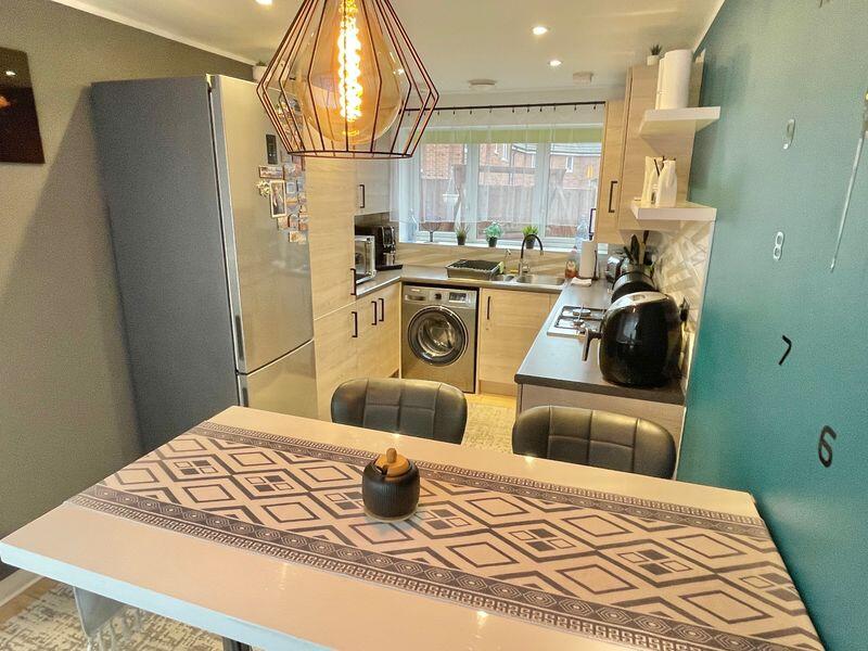 Additional image 7 of Dovedale Road, Erdington, Birmingham B23 5BQ