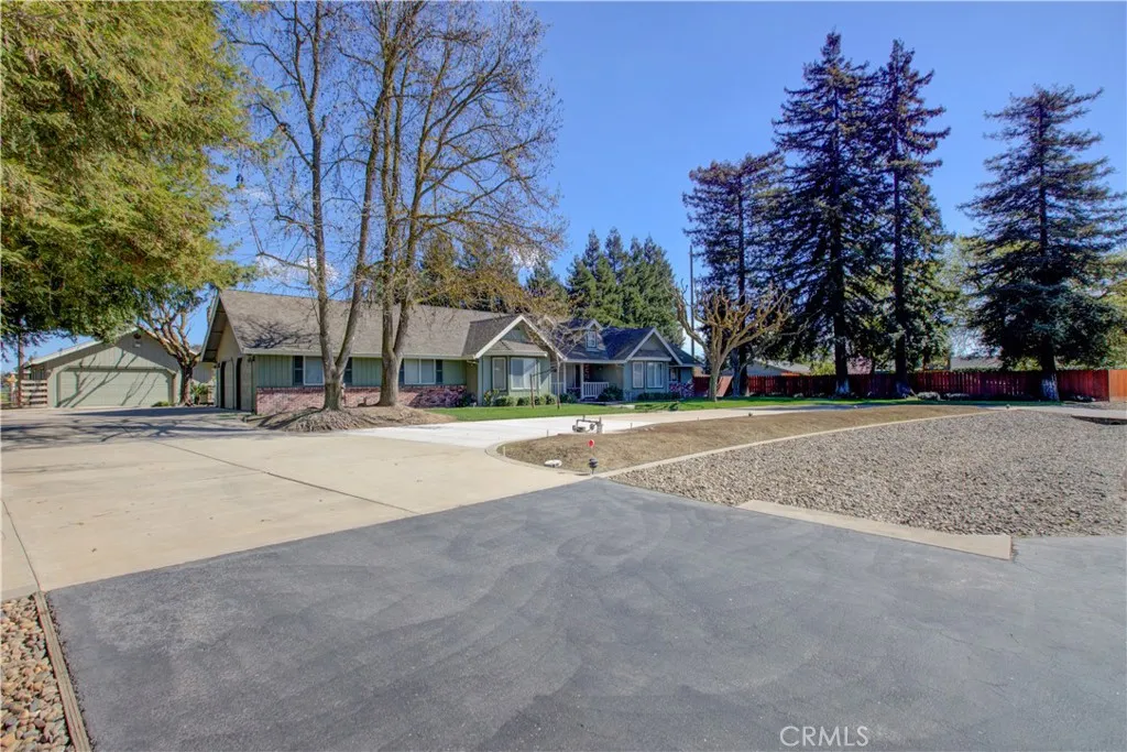 Additional image 45 of 1680 Station Avenue, Atwater, CA 95301