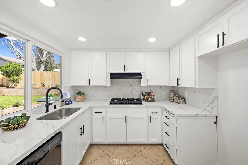 Additional image 57 of 3960 Park Dr, Carlsbad, CA 92008