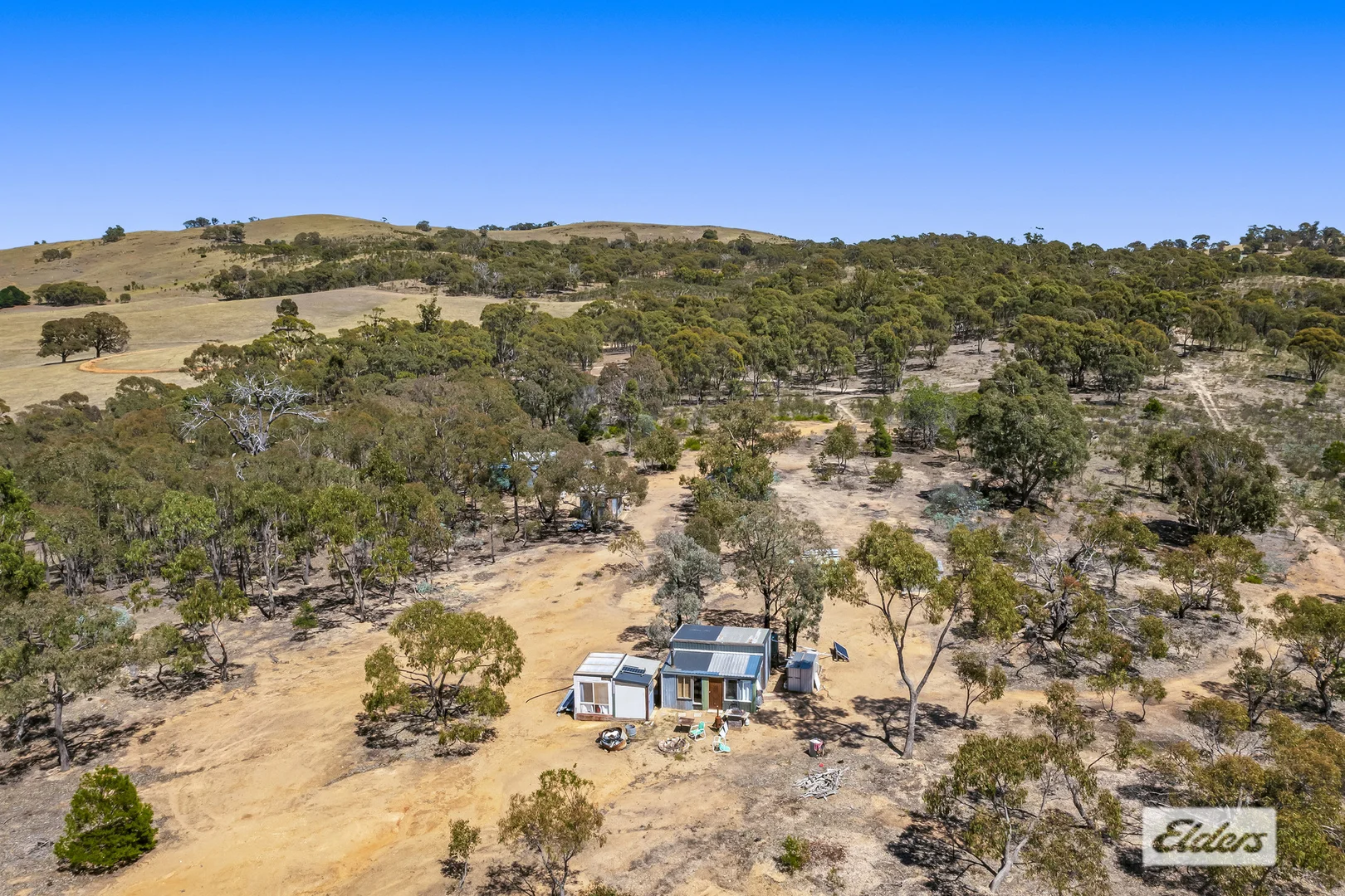 Additional image 4 of 54 Potts Road, Landsborough West VIC 3384