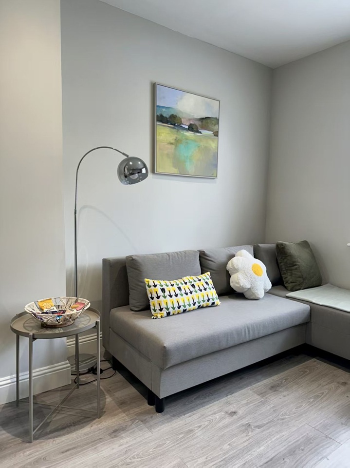 Additional image 19 of 2 Bed Flat, Saughton Gardens, EH12, N1 7GU