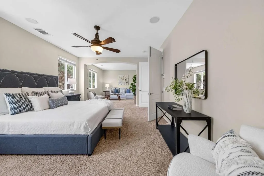 Additional image 88 of 1505 Sand Dune Way, San Marcos, CA 92078