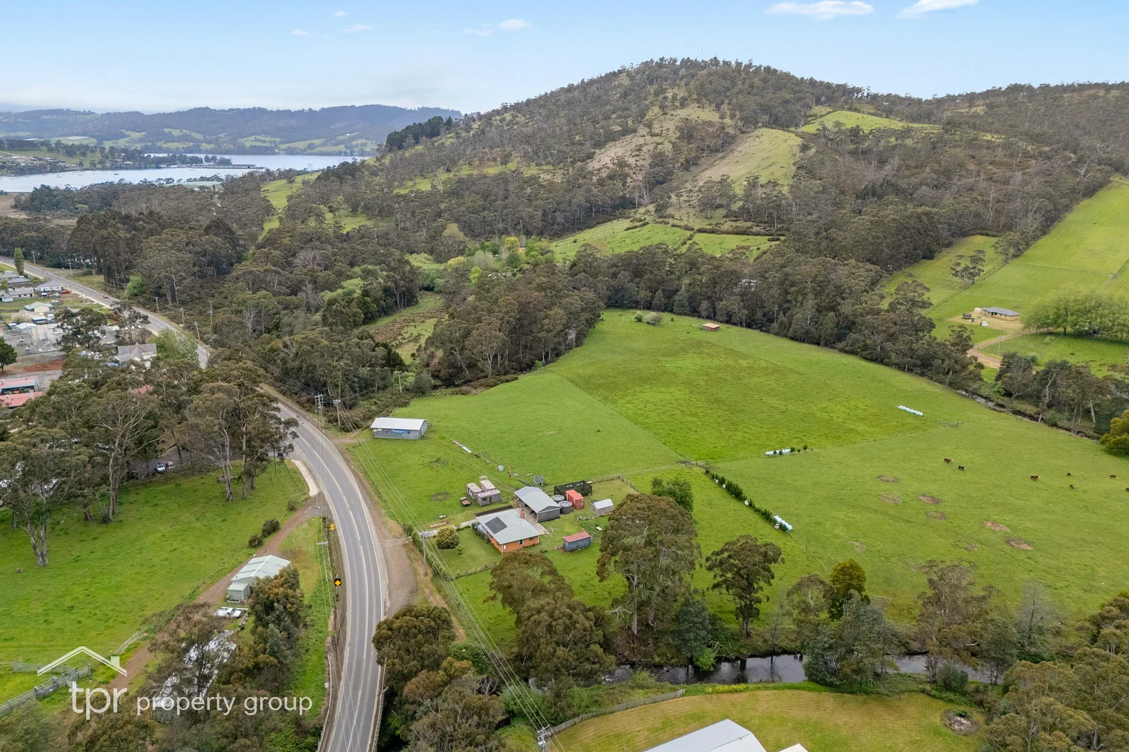 Additional image 2 of 4695 Huon Highway, Geeveston TAS 7116