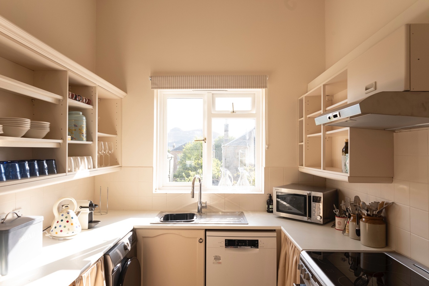 Additional image 6 of 4 Bed Maisonette, Mansionhouse Road, EH9, N1 7GU