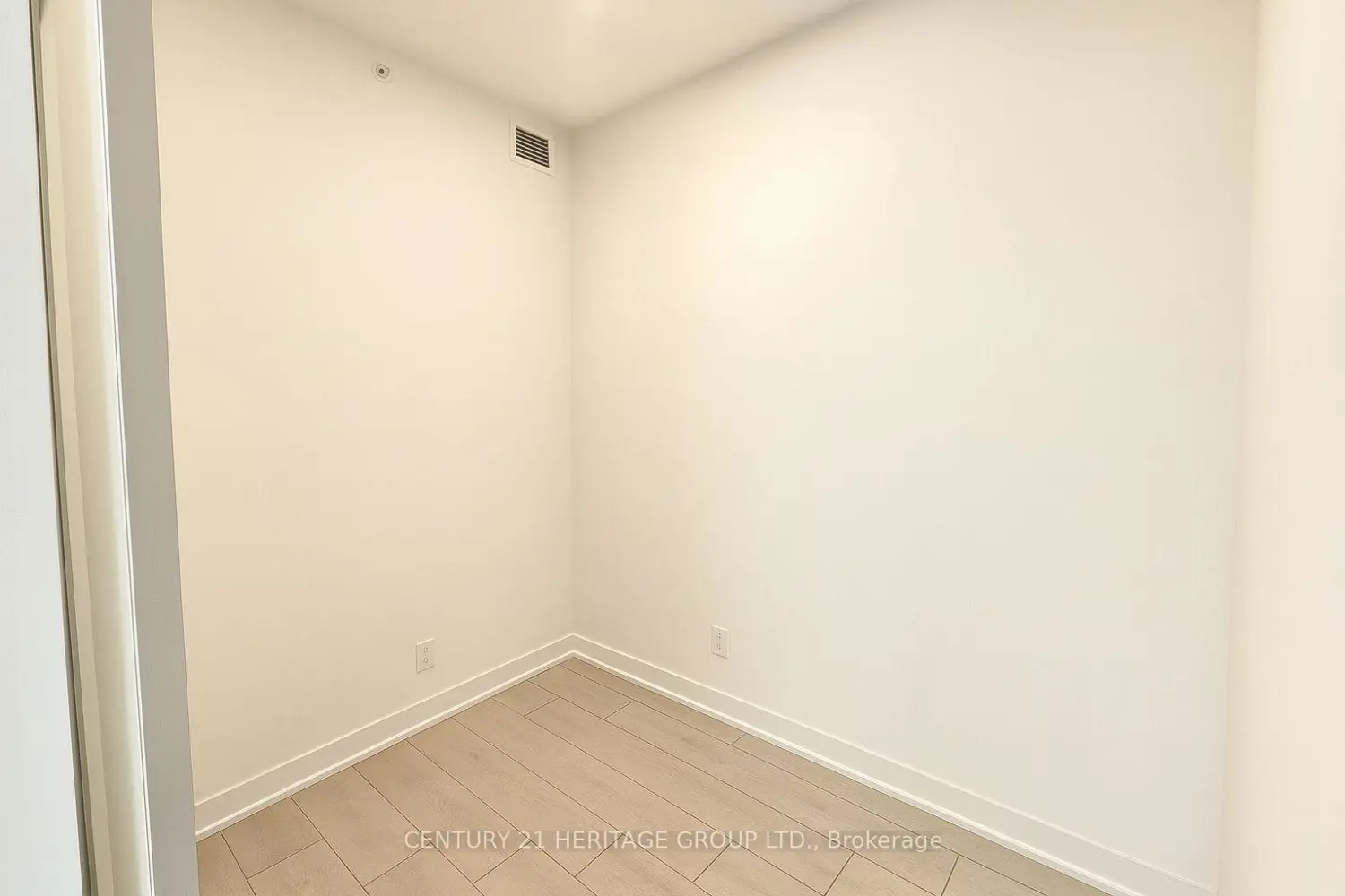 Additional image 11 of 39 Mary Street 1403