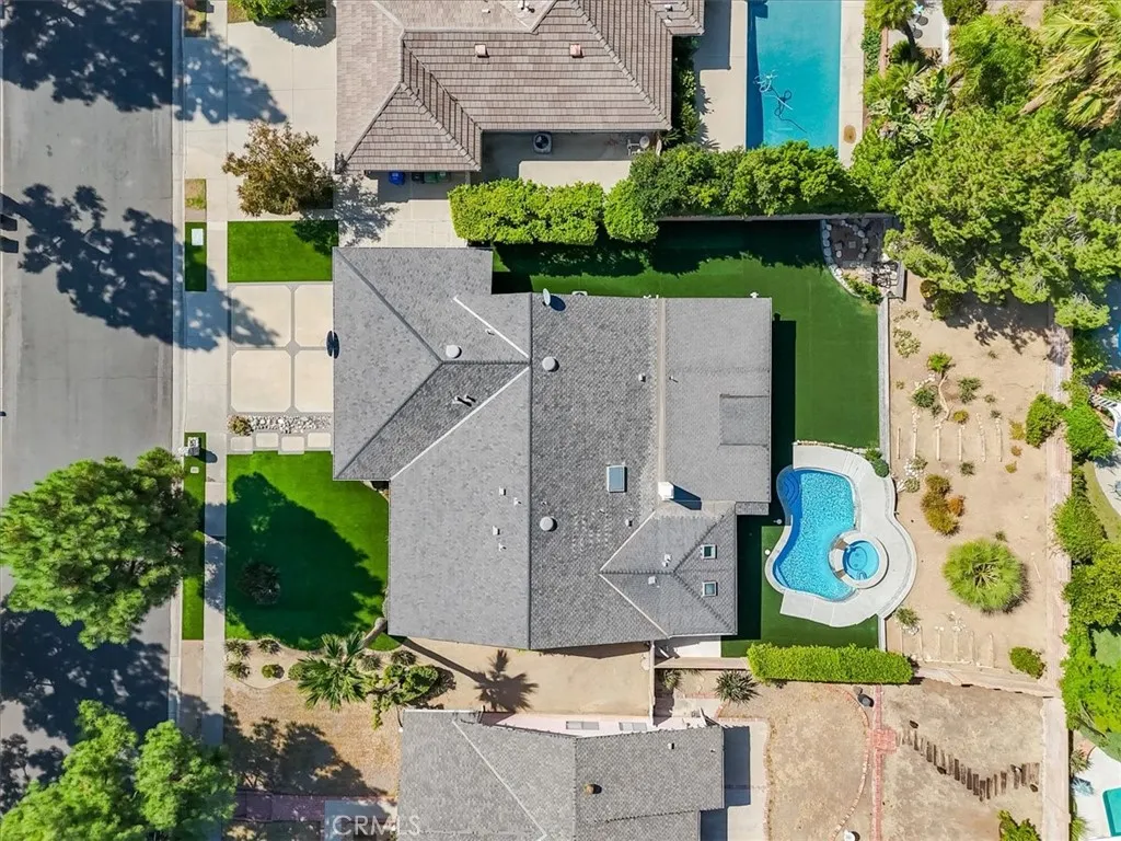 Additional image 24 of 20633 Horace Street, Chatsworth, CA 91311