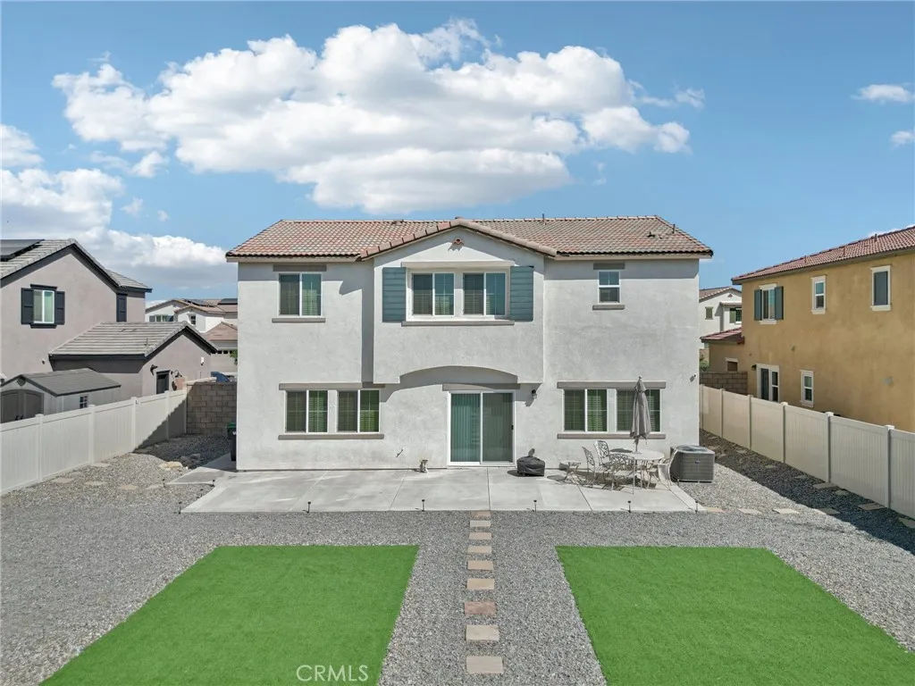 Additional image 26 of 26599 Sagewood Way, Menifee, CA 92585