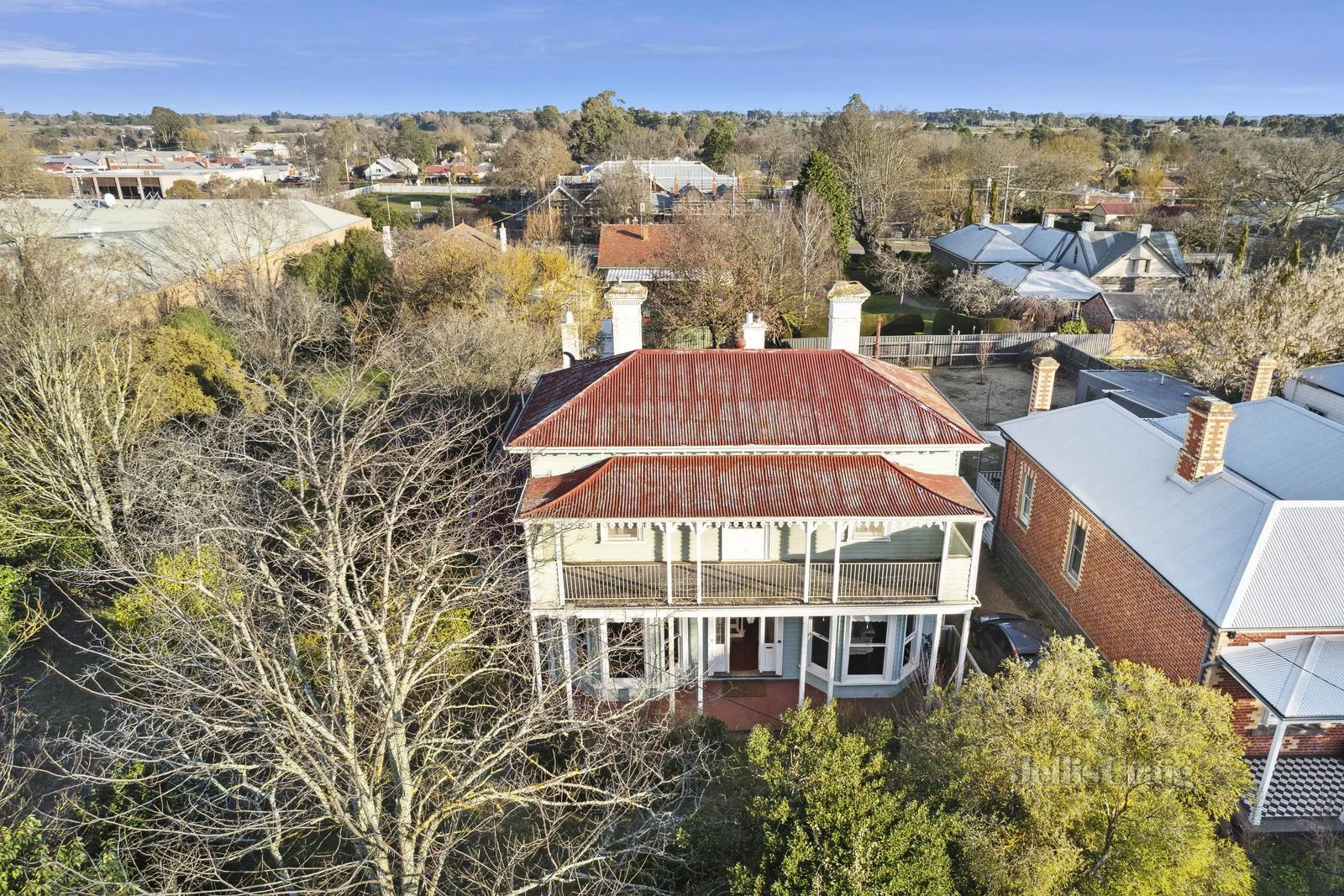 Additional image 7 of 15 Jennings Street, Kyneton VIC 3444