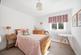 Additional image 15 of Hall Park Road, Walton, Wetherby