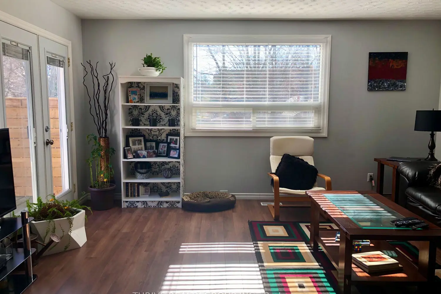 Additional image 9 of 12 Edith Street